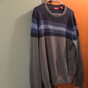 Izod Sweater